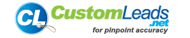 CustomLeads